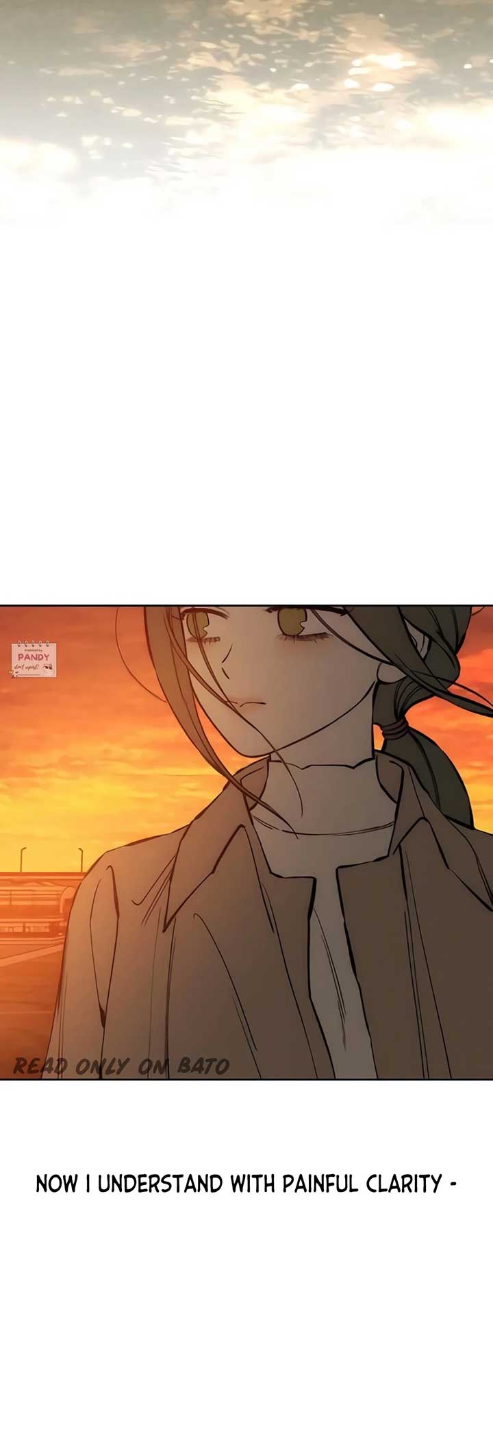 Tears On A Withered Flower Chapter 46 image 32